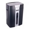 Уничтожитель документов New United ST-15C