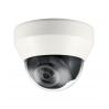 Купольная IP камера Wisenet (Samsung) SND-L6013P