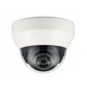 Купольная IP камера Wisenet (Samsung) SND-L6013