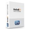 Лицензия  2N Helios IP License - золотая (Gold)