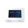 Панель сенсорная (белая) 2N Indoor Touch 2.0, WiFi