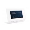 Панель сенсорная (белая) 2N Indoor Touch 2.0, WiFi