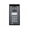 Домофон - 1 кнопка вызова, клавиатура 2N IP Force