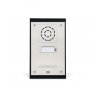 Домофон - 1 кнопка вызова 2N IP UNI