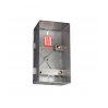 Для IP Force/Safety 2N Коробка монтажная