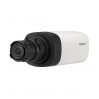 Корпусная IP камера Wisenet (Samsung) QNB-8002