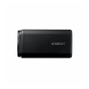 Корпусная IP камера Wisenet (Samsung) XNZ-L6320