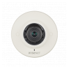 Купольная IP камера Wisenet (Samsung) XND-6011F