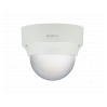 Затемненный колпак Wisenet (Samsung) SPB-PTZ71