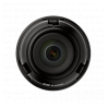 Видеомодуль 5МП Wisenet (Samsung) SLA-5M4600P