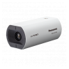 IP камера Panasonic WV-U1142