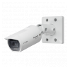 IP камера Panasonic WV-U1532L