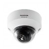 IP камера Panasonic WV-U2132L