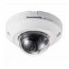 IP камера Panasonic WV-U2130L