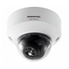 IP камера Panasonic WV-U2142L