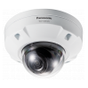 IP камера Panasonic WV-U2532L