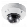 IP камера Panasonic WV-U2542L
