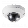 IP камера Panasonic WV-U2530L