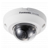 IP камера Panasonic WV-U2540L