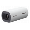 IP камера Panasonic WV-U1130