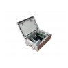 Уличный коммутатор TFortis PSW-1G4F-Box