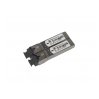 SFP-модуль TFortis EOLS-BI1312-10-DI