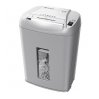 Уничтожитель бумаг New United RT-15C