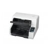 Документ-сканер Panasonic KV-S5058
