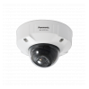 IP камера Panasonic WV-X2551LN