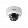 IP камера Panasonic WV-X2251L