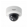 IP камера Panasonic WV-X2271L