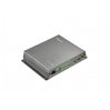 IP-кодер Wisenet (Samsung) SPE-410AP