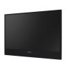 LED монитор Wisenet (Samsung) SMT-2730PV