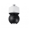 IP-камера PTZ Plus Wisenet (Samsung) XNP-6400