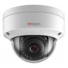IP видеокамера HiWatch DS-I202 (C) (2.8mm)