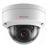 IP видеокамера HiWatch DS-I202 (C) (4mm)