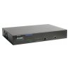 Маршрутизатор IP DSLAM 8 портов D-Link DL-DAS-3216/RU