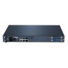 Маршрутизатор IP DSLAM 24 порта D-Link DL-DAS-3224/EA/D1A