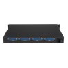 Маршрутизатор IP DSLAM 48 портов D-Link DL-DAS-3248/DCA/D1A