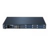 Маршрутизатор IP DSLAM 48 портов D-Link DL-DAS-3248/EA/D1A