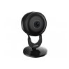 Камера беспроводная облачная сетевая D-Link DL-DCS-2630L/RU/A1A