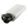 Интернет-камера D-Link DL-DCS-3511/UPA/A1A