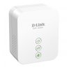 Маршрутизатор беспроводной D-Link DL-DHP-1220AV/A1A