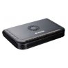 Шлюз SIP VoIP D-Link DL-DVG-5004S/D1A