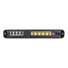 Шлюз SIP VoIP D-Link DL-DVG-5004S/D1A