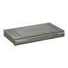 Шлюз SIP VoIP D-Link DL-DVG-5008SG/A1A