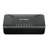 Шлюз SIP VoIP D-Link DL-DVG-7111S/B1A