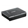 Шлюз SIP VoIP D-Link DL-DVG-7111S/B1A