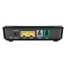 Шлюз SIP VoIP D-Link DL-DVG-7111S/B1A