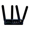 Беспроводной M2M-маршрутизатор 4G LTE D-Link DWM-321/A1A
